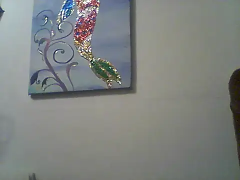 Bebita-zmp online show from 05/22/26, 04:08