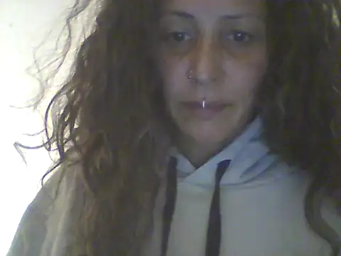 Bebita-zmp online show from 05/27/26, 12:18
