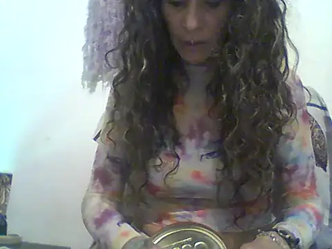 Bebita-zmp online show from 05/30/26, 03:14