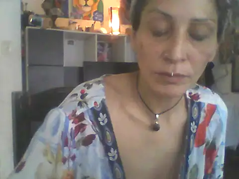 Snapshot of Bebita-zmp chatting on 06/18/26, 08:57 Bebita-zmp online show from 06/18/26, 08:57