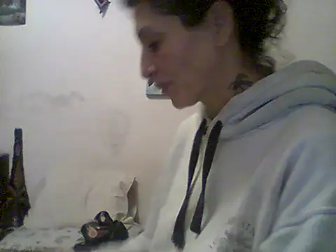 Snapshot of Bebita-zmp chatting on 06/28/26, 03:45 Bebita-zmp online show from 06/28/26, 03:45