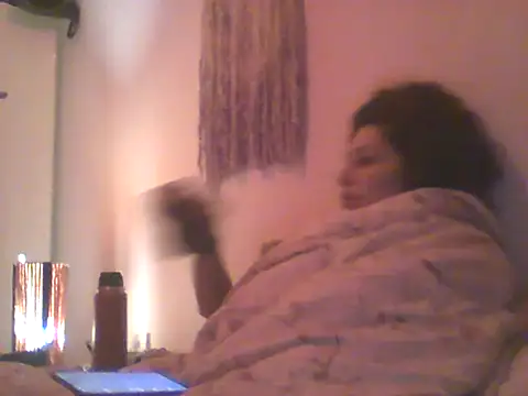 Snapshot of Bebita-zmp chatting on 06/30/26, 11:17 Bebita-zmp online show from 06/30/26, 11:17