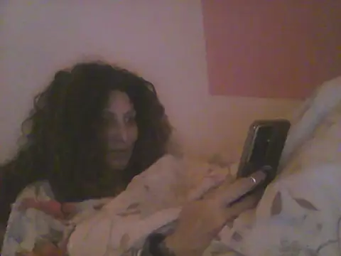 Snapshot of Bebita-zmp chatting on 07/07/26, 06:47 Bebita-zmp online show from 07/07/26, 06:47