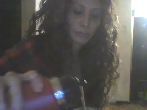 Snapshot of Bebita-zmp chatting on 07/08/26, 11:20 Bebita-zmp online show from 07/08/26, 11:20