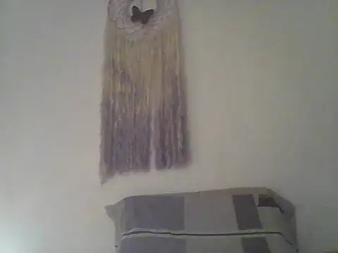 Snapshot of Bebita-zmp chatting on 07/12/26, 11:51 Bebita-zmp online show from 07/12/26, 11:51