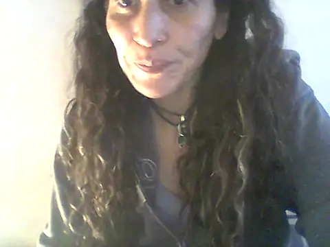 Snapshot of Bebita-zmp chatting on 07/14/26, 08:47 Bebita-zmp online show from 07/14/26, 08:47