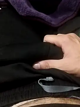 idhem   31 online show from 02/08/26, 12:36