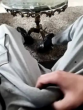 idhem   31 online show from 02/19/26, 01:18