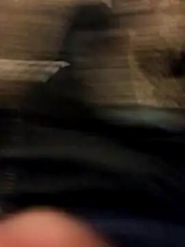 idhem   31 online show from 02/24/26, 07:56