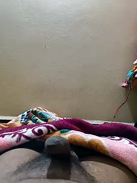 Snapshot of coocon2020 chatting on 09/09/25, 04:50 coocon2020 online show from 09/09/25, 04:50