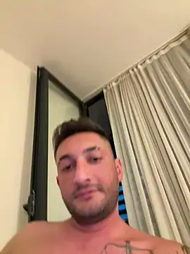 SARSILMAZ HOME online show from 07/02/26, 10:27
