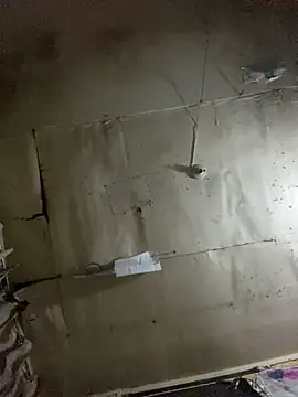 hechanovaa online show from 06/18/26, 11:47