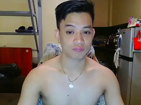 ASIANFULLYLOADEDCUM online show from 10/17/25, 04:59