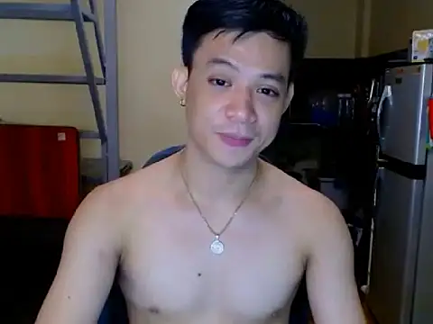 ASIANFULLYLOADEDCUM online show from 10/24/25, 05:04