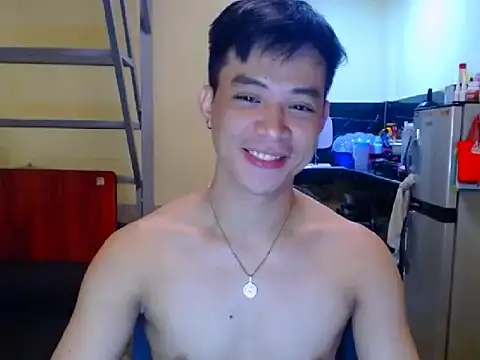 ASIANFULLYLOADEDCUM online show from 12/15/25, 06:56