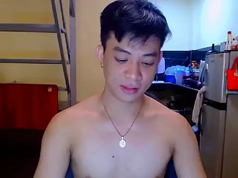 ASIANFULLYLOADEDCUM online show from 01/07/26, 04:48
