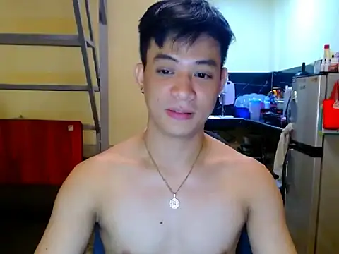 ASIANFULLYLOADEDCUM online show from 02/03/26, 06:57