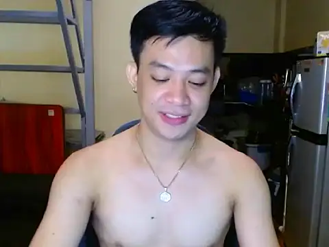 ASIANFULLYLOADEDCUM online show from 02/05/26, 06:07