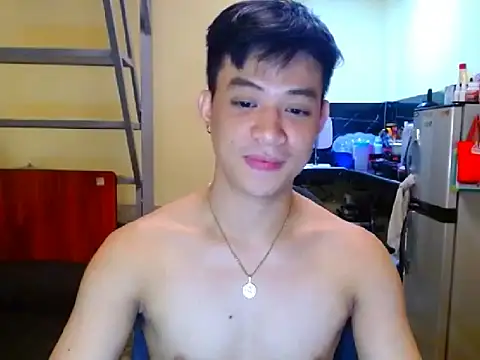 ASIANFULLYLOADEDCUM online show from 02/20/26, 07:43