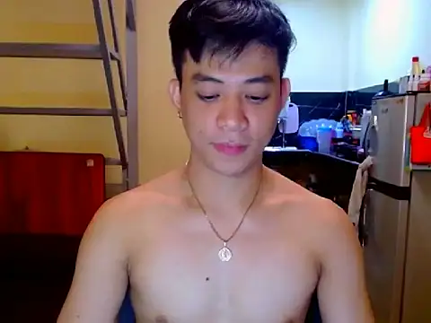 ASIANFULLYLOADEDCUM online show from 02/26/26, 05:56