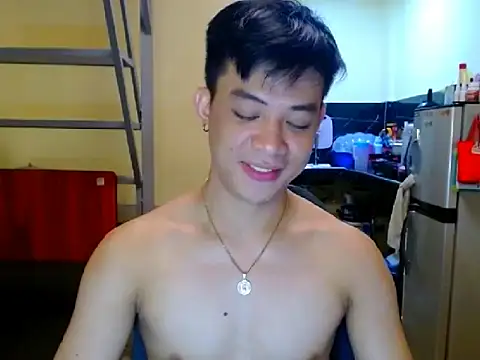 ASIANFULLYLOADEDCUM online show from 02/28/26, 08:59