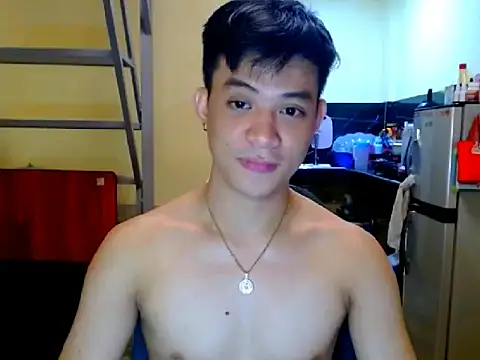 ASIANFULLYLOADEDCUM online show from 03/01/26, 04:58