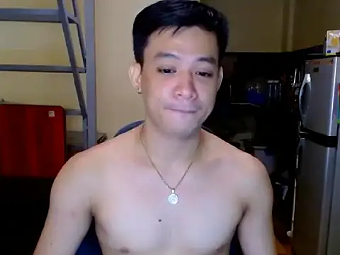 ASIANFULLYLOADEDCUM online show from 03/02/26, 07:48