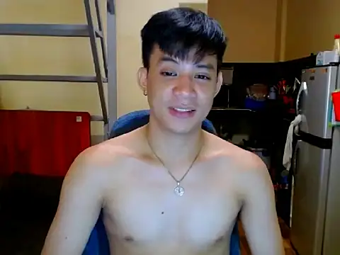 ASIANFULLYLOADEDCUM online show from 03/04/26, 04:18