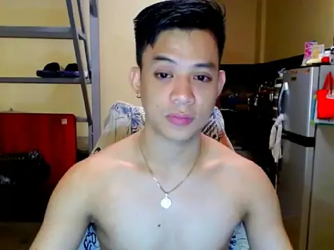 ASIANFULLYLOADEDCUM online show from 03/11/26, 04:18