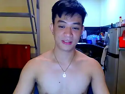 ASIANFULLYLOADEDCUM online show from 03/14/26, 06:08