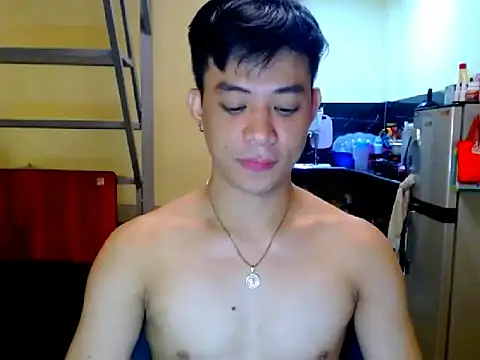 ASIANFULLYLOADEDCUM online show from 03/28/26, 03:22