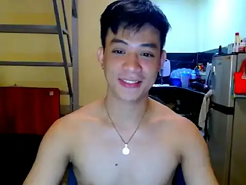 ASIANFULLYLOADEDCUM online show from 04/02/26, 03:42