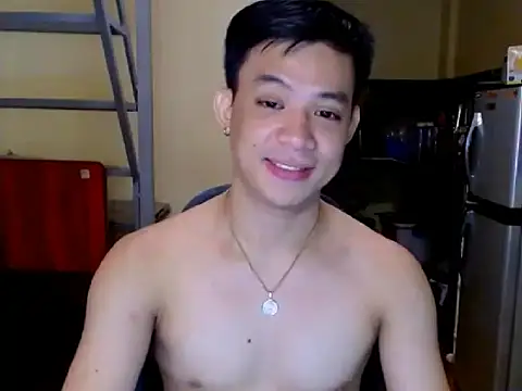 ASIANFULLYLOADEDCUM online show from 04/08/26, 05:07