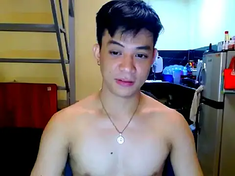 ASIANFULLYLOADEDCUM online show from 04/25/26, 01:19