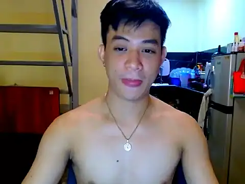 ASIANFULLYLOADEDCUM online show from 04/29/26, 05:30