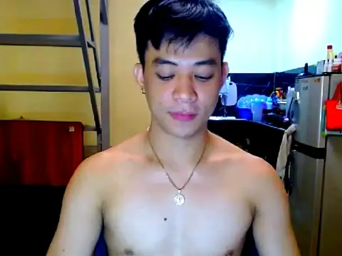 ASIANFULLYLOADEDCUM online show from 05/01/26, 05:50