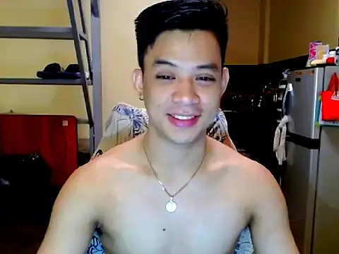 ASIANFULLYLOADEDCUM online show from 05/06/26, 01:36