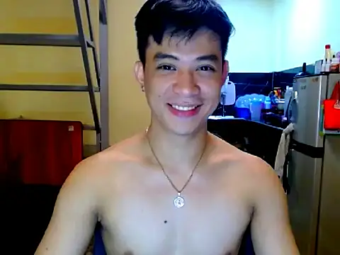 ASIANFULLYLOADEDCUM online show from 05/08/26, 03:17