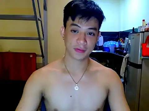 ASIANFULLYLOADEDCUM online show from 05/15/26, 11:12
