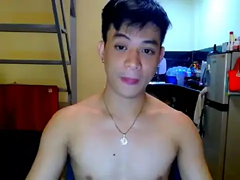 ASIANFULLYLOADEDCUM online show from 05/31/26, 06:09