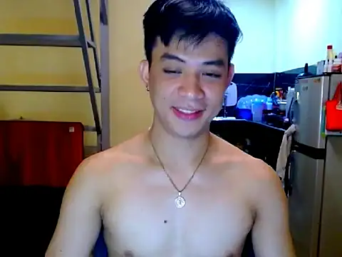 ASIANFULLYLOADEDCUM online show from 06/13/26, 07:01