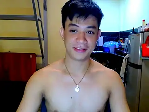ASIANFULLYLOADEDCUM online show from 06/15/26, 02:08
