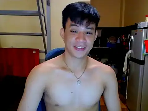 ASIANFULLYLOADEDCUM online show from 06/23/26, 07:12