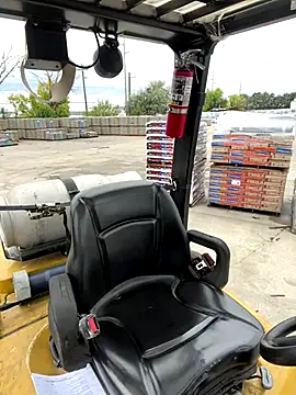 PuttieIn online show from 09/23/25, 02:42