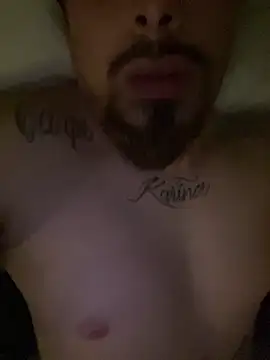PuttieIn online show from 05/21/26, 03:57