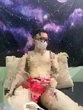 unnameds online show from 02/15/26, 03:42