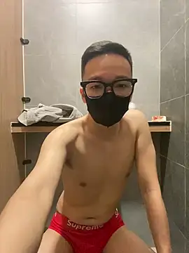 unnameds online show from 03/13/26, 08:54