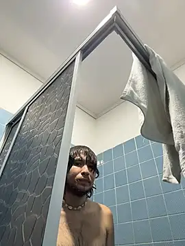 Luxx 14 online show from 09/25/25, 03:49