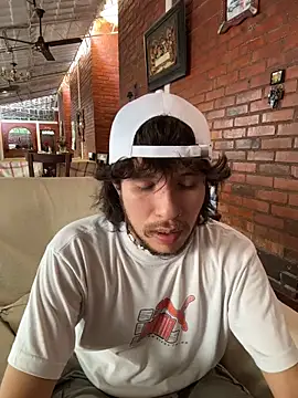 Luxx 14 online show from 09/26/25, 04:44