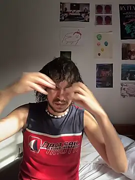 Luxx 14 online show from 09/27/25, 08:58